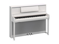 Yamaha CSP-295 PWH Yamaha CSP-295 PWH